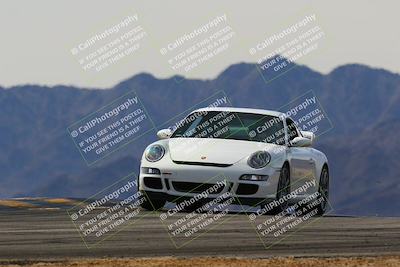 media/Mar-16-2025-Speed Ventures CVR (Sun) [[04681430d3]]/3-Green Group/Session 2 (Turn 9)/